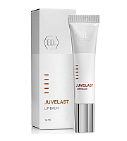 Holy Land Juvelast Lip Balm - Бальзам для губ 15 мл